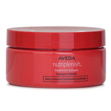 Aveda Nutriplenish Nutriplenish Masque Deep Moisture 200ml - DETAIL-1