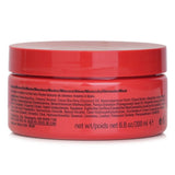 Aveda Nutriplenish Nutriplenish Masque Deep Moisture 200ml - DETAIL-2