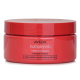 Aveda Nutriplenish Nutriplenish Masque Deep Moisture 200ml