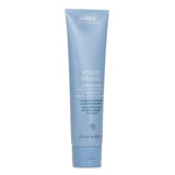Aveda Smooth Infusion Smooth Infusion Perfectly Sleek 150ml - DETAIL-1