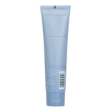 Aveda Smooth Infusion Smooth Infusion Perfectly Sleek 150ml - DETAIL-2