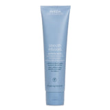 Aveda Smooth Infusion Smooth Infusion Perfectly Sleek 150ml