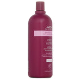Aveda Color Control Shampoo Light 1000ml - DETAIL-1
