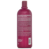 Aveda Color Control Shampoo Light 1000ml - DETAIL-2