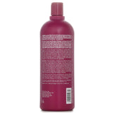 Aveda Color Control Shampoo Rich 1000ml - DETAIL-2