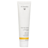 Dr. Hauschka After Sun 150ml - DETAIL-1