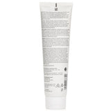 Dr. Hauschka After Sun 150ml - DETAIL-2