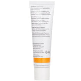 Dr. Hauschka Apricot Day Cream 30ml - DETAIL-2