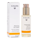 Dr. Hauschka Balancing Day Lotion 50ml - DETAIL-1