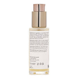 Dr. Hauschka Balancing Day Lotion 50ml - DETAIL-2