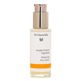 Dr. Hauschka Balancing Day Lotion 50ml