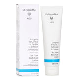 Dr. Hauschka Med Ice Plant Body Care Lotion 145ml - DETAIL-1