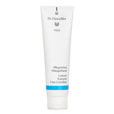 Dr. Hauschka Med Ice Plant Body Care Lotion 145ml - DETAIL-2
