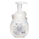 Biore Facial Wash Foaming Whitening 160ml - DETAIL-2
