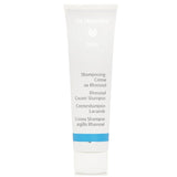 Dr. Hauschka Med Rhassoul Cream Shampoo 150ml - DETAIL-2