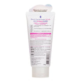 Biore Facial Foam Scrub 100g - DETAIL-2