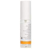 Dr. Hauschka Soothing Intensive Treatment 40ml - DETAIL-2