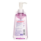 Biore Cleansing Oil 150ml - DETAIL-2