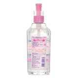 Biore Cleansing Water Moist 300ml - DETAIL-2