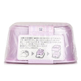 Biore Cleansing Cotton Box 46pcs - DETAIL-2
