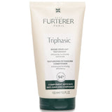 Rene Furterer Triphasic Triphasic Texturizing Detangling Conditioner 150ml - DETAIL-1
