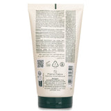 Rene Furterer Triphasic Triphasic Texturizing Detangling Conditioner 150ml - DETAIL-2