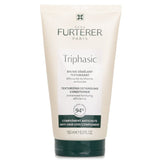 Rene Furterer Triphasic Triphasic Texturizing Detangling Conditioner 150ml