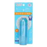 Biore UV AQUA PROTECT LOTION(Exp. Date 22 Nov 2026) 70ml