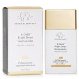 Drunk Elephant B Goldi Bright Drops 30ml - DETAIL-1