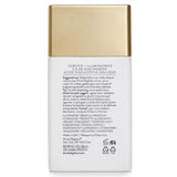 Drunk Elephant B Goldi Bright Drops 30ml - DETAIL-2