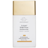 Drunk Elephant B Goldi Bright Drops 30ml