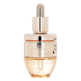 Sulwhasoo Concentrated Ginseng Concentrated Ginseng Rescue Ampoule 20ml - DETAIL-2