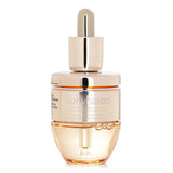 Sulwhasoo Concentrated Ginseng Concentrated Ginseng Rescue Ampoule 20ml
