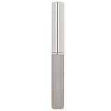 Clinique Almost Lipstick Almost Lipstick - # 44 Pink Honey 1.9g - DETAIL-2