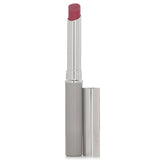 Clinique Almost Lipstick Almost Lipstick - # 44 Pink Honey 1.9g