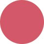 Clinique Almost Lipstick Almost Lipstick - # 44 Pink Honey 1.9g - COLOR