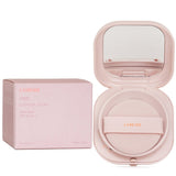 Laneige Neo Cushion Glow Neo Cushion Glow SPF 46 - # No.21N1 Beige 30g(15g x 2) - DETAIL-1