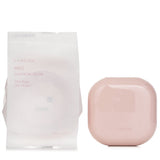Laneige Neo Cushion Glow Neo Cushion Glow SPF 46 - # No.21N1 Beige 30g(15g x 2) - DETAIL-2