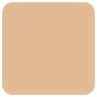 Laneige Neo Cushion Glow Neo Cushion Glow SPF 46 - # No.21N1 Beige 30g(15g x 2) - COLOR