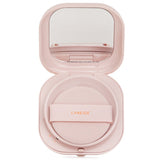 Laneige Neo Cushion Glow Neo Cushion Glow SPF 46 - # No.21N1 Beige 30g(15g x 2)