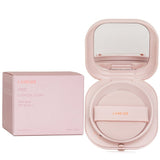 Laneige Neo Cushion Glow Neo Cushion Glow SPF 46 PA++ - # No.23N1 Sand 30g(15g x 2) - DETAIL-1