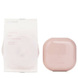Laneige Neo Cushion Glow Neo Cushion Glow SPF 46 PA++ - # No.23N1 Sand 30g(15g x 2) - DETAIL-2