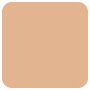 Laneige Neo Cushion Glow Neo Cushion Glow SPF 46 PA++ - # No.23N1 Sand 30g(15g x 2) - COLOR