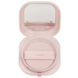 Laneige Neo Cushion Glow Neo Cushion Glow SPF 46 PA++ - # No.23N1 Sand 30g(15g x 2)