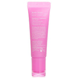 Laneige Lip Glowy Balm - # Sweet Candy 10g - DETAIL-2