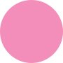 Laneige Lip Glowy Balm - # Sweet Candy 10g - COLOR