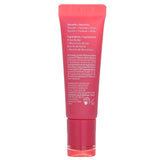 Laneige Lip Glowy Balm - # Berry 10g - DETAIL-2