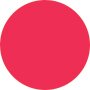 Laneige Lip Glowy Balm - # Berry 10g - COLOR