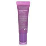 Laneige Lip Glowy Balm - # Gummy Bear 10g - DETAIL-2