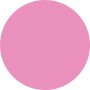 Laneige Lip Glowy Balm - # Gummy Bear 10g - COLOR